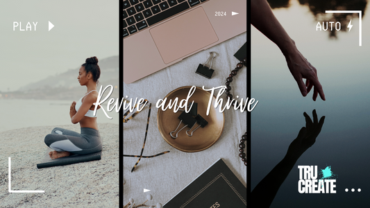Weekend Warriors: Balancing Hustle and Rest