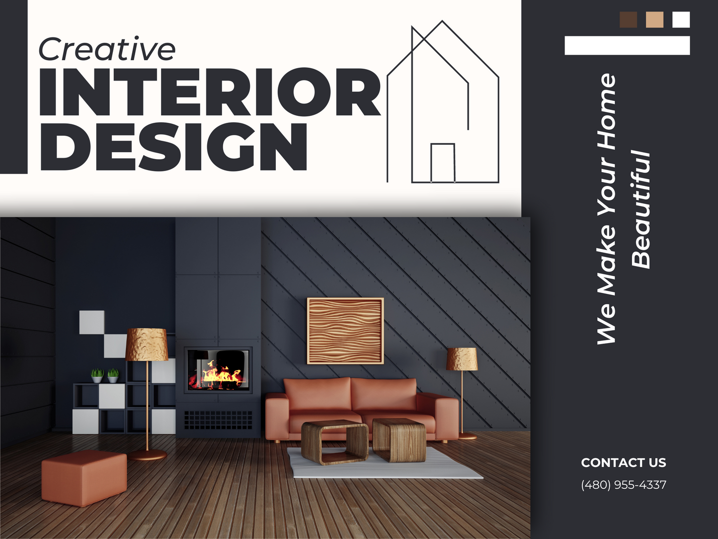 MemoMaster: The Artistic Refrigerator Notepad