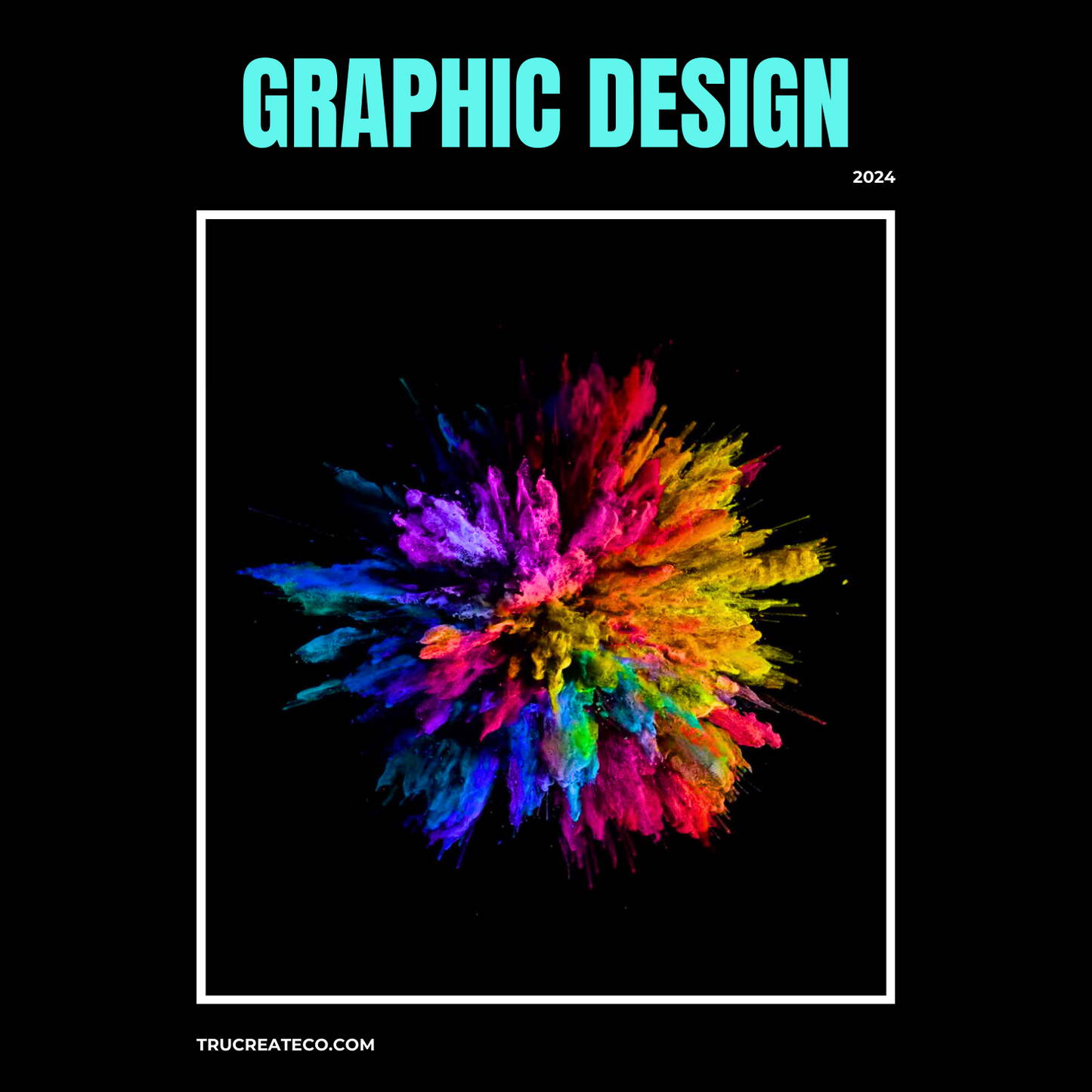 Graphic Design