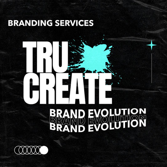 Branding Services