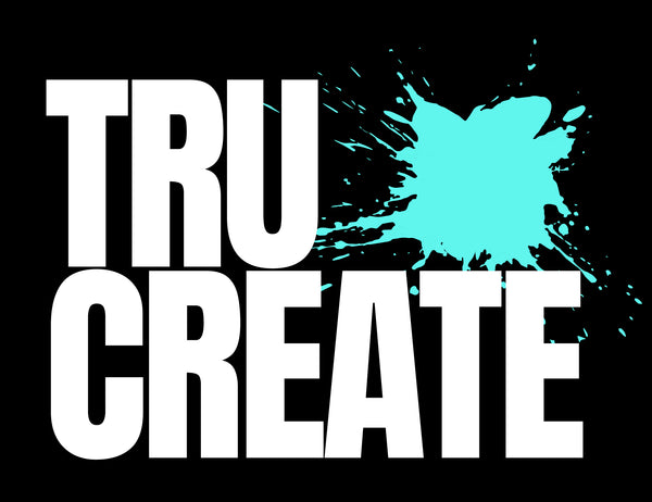 TruCreate Printery 