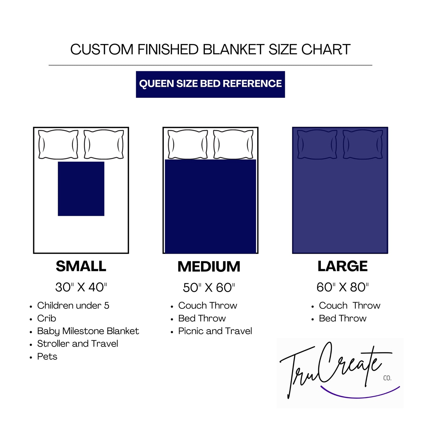 Westwood Plush Blanket