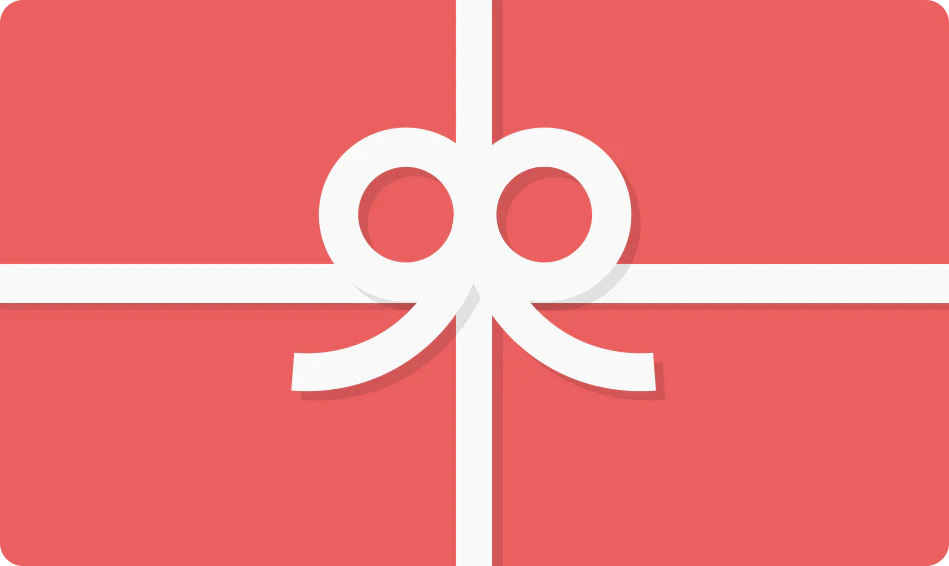TruCreate Gift Card