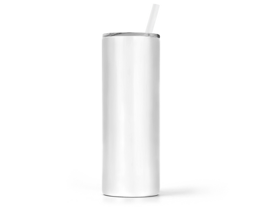 Custom Tumbler
