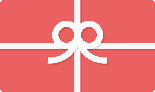 TruCreate Gift Card